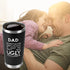Fathers Day Tumblers Gift  20 OZ Tumbler Travel Mug